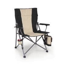 Load image into Gallery viewer, Big Bear XXL Camping Chair with Cooler