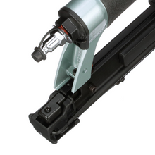 Load image into Gallery viewer, Metabo HPT NP35AM 23 Gauge Micro Pin Nailer | NP35A