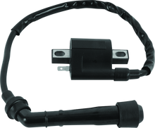 Load image into Gallery viewer, QuadBoss, QuadBoss Ignition Coil for Yamaha YFM400 Big Bear (2000-2004) – Replaces Part 402282