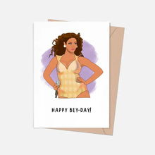 Load image into Gallery viewer, Greeting Cards