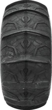 Load image into Gallery viewer, QuadBoss, QuadBoss Slicer 14x10 PowerSports Wheel - 4/156 Bolt Pattern, 5+6 Offset