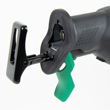 Load image into Gallery viewer, Metabo HPT CR36DAQ4M Brushless Reciprocating saw (Bare Tool)