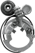 Load image into Gallery viewer, QuadBoss, QuadBoss Part 495721 Starter Repair Kit for Arctic Cat DVX 250 and Compatible Powersports Models