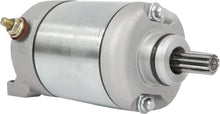 Load image into Gallery viewer, QuadBoss, QuadBoss Polaris Sportsman 550 Motor Starter Part 463736