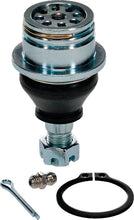 Load image into Gallery viewer, QuadBoss, QuadBoss Heavy-Duty Lower Ball Joint Kit for Yamaha Viking 700 (2014-2020)