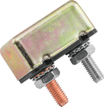 Load image into Gallery viewer, QuadBoss, QuadBoss Part 403189 Polaris ATP 330 and Trail Boss Circuit Breaker