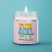 Load image into Gallery viewer, Big Moods Candles