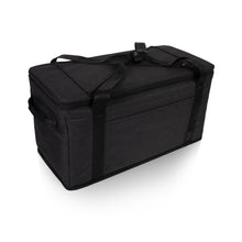 Load image into Gallery viewer, 64 Can Collapsible Cooler