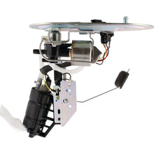Load image into Gallery viewer, ALL BALLS, All Balls Fuel Pump Module Kit 47-1070 for Reliable Fuel Delivery
