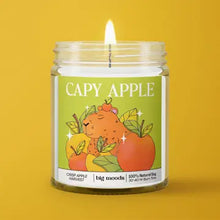 Load image into Gallery viewer, Big Moods Candles