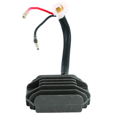 Load image into Gallery viewer, QuadBoss, QuadBoss Voltage Regulator for Yamaha YFM Models – Part 463609