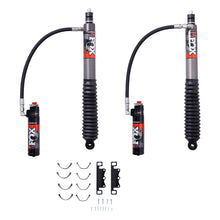 Load image into Gallery viewer, Fox Performance 22-24 Lexus LX600 Elite Series 2.5 Reservoir Shock (Rear) - Adjustable