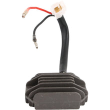 Load image into Gallery viewer, QuadBoss, QuadBoss Voltage Regulator for Yamaha YFM Models – Part 463609