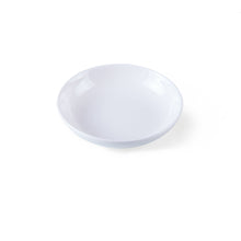 Load image into Gallery viewer, Cantinero Shot Glass Serving Set