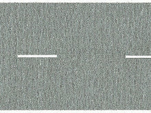 Load image into Gallery viewer, Noch 60610 HO Scale Flexible Country Roadway