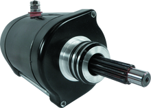 Load image into Gallery viewer, QuadBoss, QuadBoss 2012 Polaris RZR XP 4 900 Motor Starter Part #463737