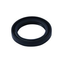 Load image into Gallery viewer, QuadBoss, QuadBoss Double Lip Seal 416348 – Powersports Equipment, 30x42x7 Inches