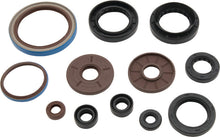 Load image into Gallery viewer, QuadBoss, QuadBoss 09-15 Arctic Cat 1000 TRV Oil Seal Set – Complete Engine and Transmission Seal Kit