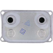 Load image into Gallery viewer, ALL BALLS, ALL BALLS Oil Cooler Pol 24-3002 - OEM Replacement for Polaris Engines