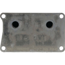 Load image into Gallery viewer, ALL BALLS, ALL BALLS OEM Replacement Oil Cooler for Polaris - Part 24-3001