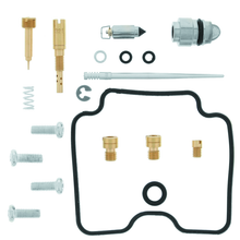 Load image into Gallery viewer, QuadBoss, QuadBoss Carburetor Repair Kit for Can-Am Outlander 330 (Models 2004-2005)