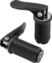 Load image into Gallery viewer, QuadBoss, QuadBoss 563466 Quick-Attach Fastener for Polaris RZR 4 800 and RZR XP 900 Models