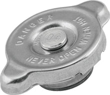 Load image into Gallery viewer, QuadBoss, QuadBoss 403162 Radiator Cap for Arctic Cat and Polaris RZR 900