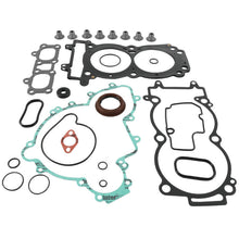 Load image into Gallery viewer, QuadBoss, QuadBoss Complete Gasket Set with Oil Seals for 2018-2020 Polaris RZR XP Turbo S