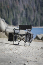Load image into Gallery viewer, Fusion Camping Chair