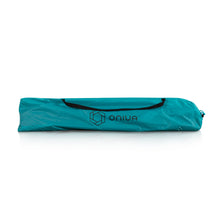 Load image into Gallery viewer, Pismo A-Frame Portable Beach Tent