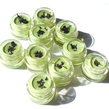 Load image into Gallery viewer, ALIEN DRIP GLOSS