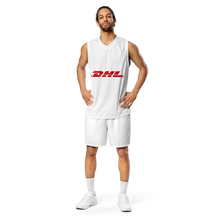 Load image into Gallery viewer, B-ball Jersey