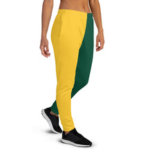 Load image into Gallery viewer, Southeastern Louisiana Lions Two Tone Joggers