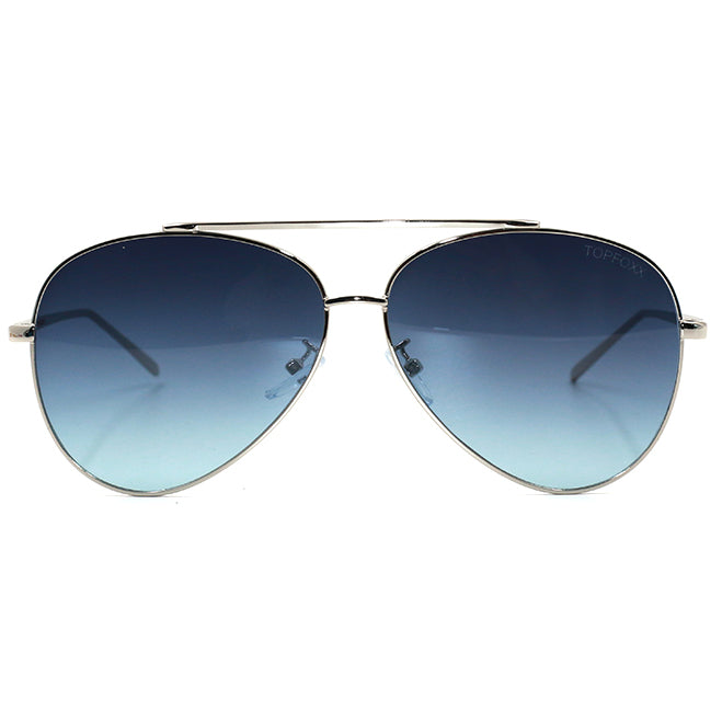 Amelia Sunnies - Faded Blue