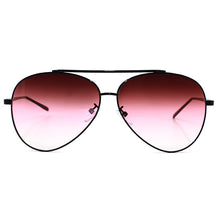 Load image into Gallery viewer, Amelia - Faded Burgundy