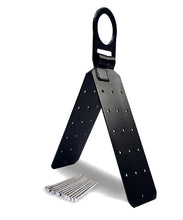 Load image into Gallery viewer, Frontline RK5PTB25 Combat Complete Roofers Kit with 25' Lifeline