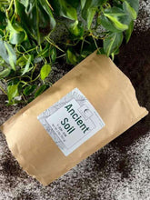 Load image into Gallery viewer, Ancient Soil Organic Living Soil