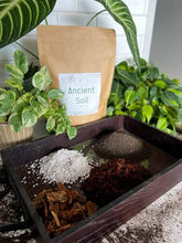 Load image into Gallery viewer, Ancient Soil Organic Living Soil