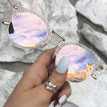 Load image into Gallery viewer, Angel - Rose Gold