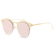 Load image into Gallery viewer, Angel - Rose Gold