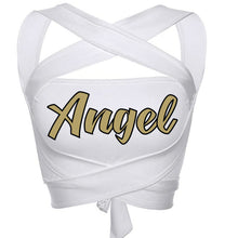 Load image into Gallery viewer, Angel Multiway Bandeau