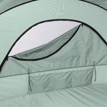 Load image into Gallery viewer, Manta Portable Beach Tent