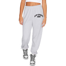 Load image into Gallery viewer, App State Established Sweatpants