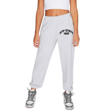 Load image into Gallery viewer, App State Established Sweatpants