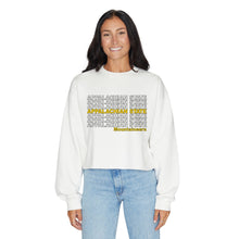 Load image into Gallery viewer, App State Repeat Crewneck