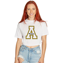 Load image into Gallery viewer, App State Tee