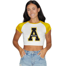 Load image into Gallery viewer, App State Team Tee