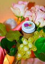 Load image into Gallery viewer, Apricot Rose Scrub Mask