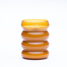 Load image into Gallery viewer, free your mind • wiggle collection  • 9 oz soy candle