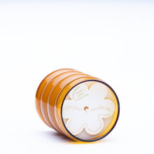 Load image into Gallery viewer, free your mind • wiggle collection  • 9 oz soy candle